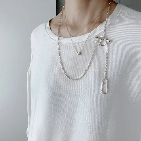 grace necklace